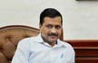 Around 90% of IAS officers do not work, hold up files: Delhi CM Arvind Kejriwal